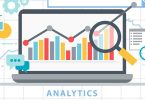 Analytics & Tracking