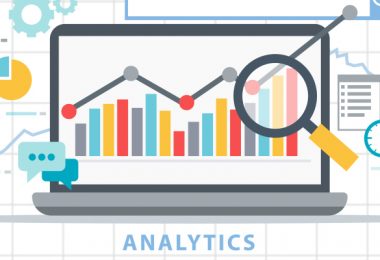 Analytics & Tracking